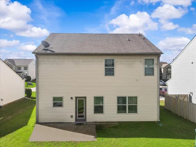 $299,800 | 874 Wild Orchard Lane, Woodruff, SC 29388