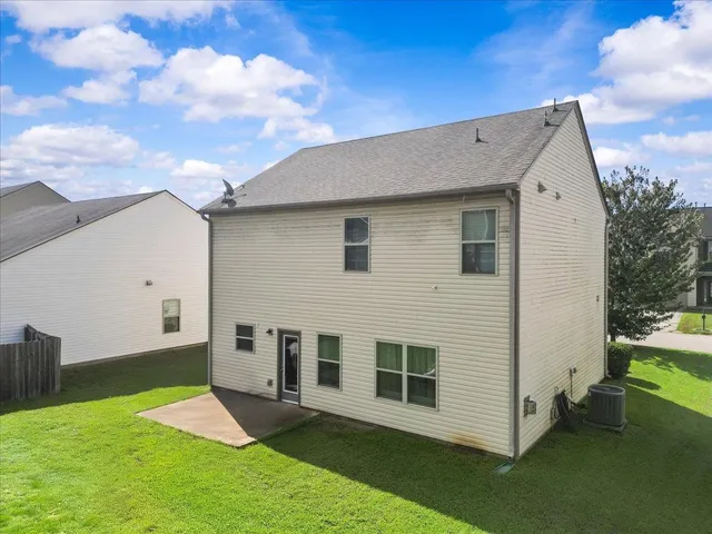 $299,800 | 874 Wild Orchard Lane, Woodruff, SC 29388