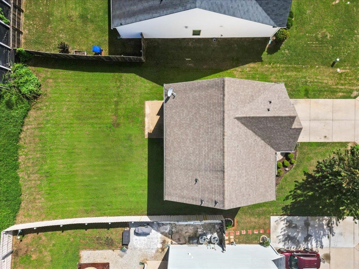 874 Wild Orchard Lane Woodruff, SC 29388 - Photo 30 of 34