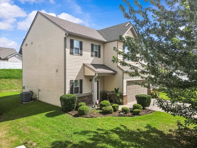 $299,800 | 874 Wild Orchard Lane, Woodruff, SC 29388