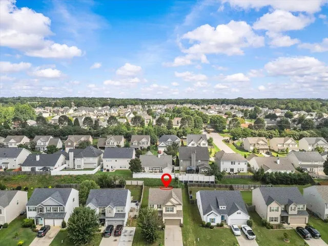 $299,800 | 874 Wild Orchard Lane, Woodruff, SC 29388