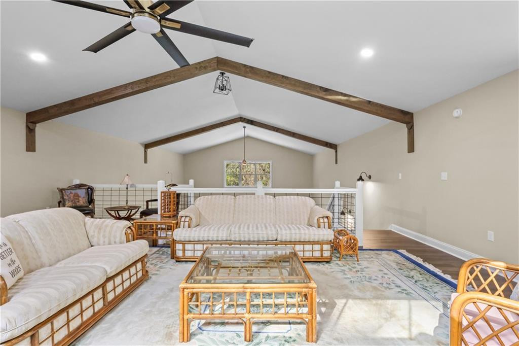 247 North Bluff Road White Oak, GA 31568 - Photo 7 of 49 Photo 7