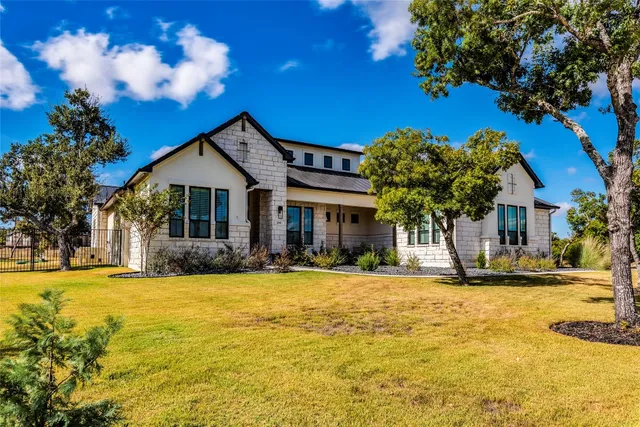 $6,250 | 108 Gaucho Way, Dripping Springs, TX 78620