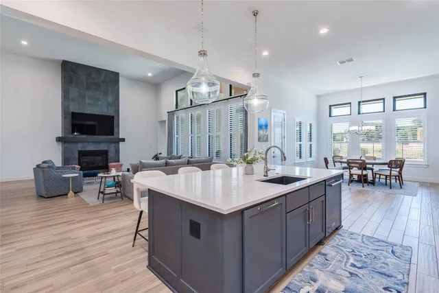 $6,250 | 108 Gaucho Way, Dripping Springs, TX 78620