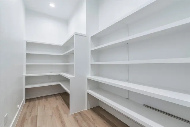 $6,250 | 108 Gaucho Way, Dripping Springs, TX 78620