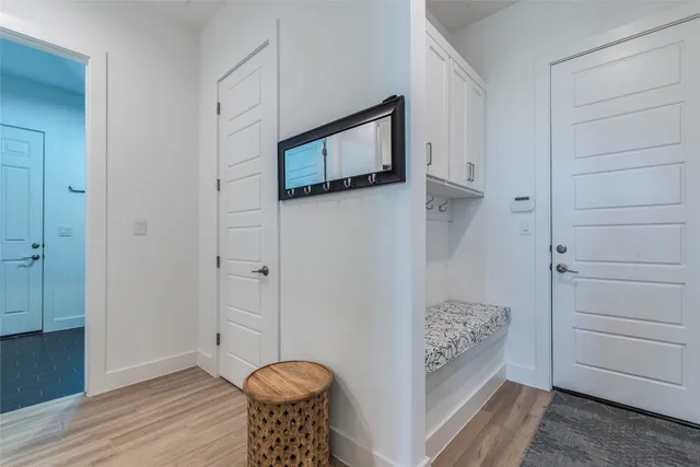 $6,250 | 108 Gaucho Way, Dripping Springs, TX 78620