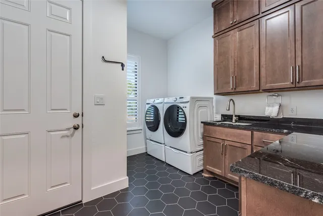 $6,250 | 108 Gaucho Way, Dripping Springs, TX 78620