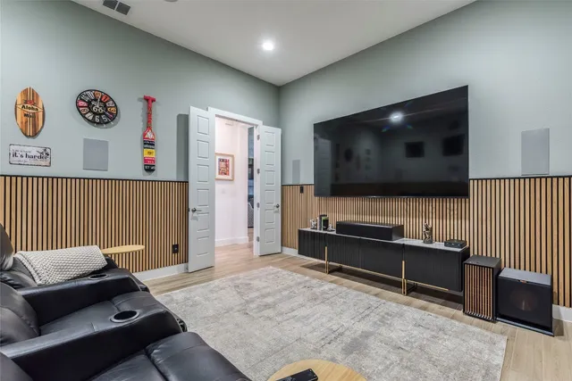 $6,250 | 108 Gaucho Way, Dripping Springs, TX 78620