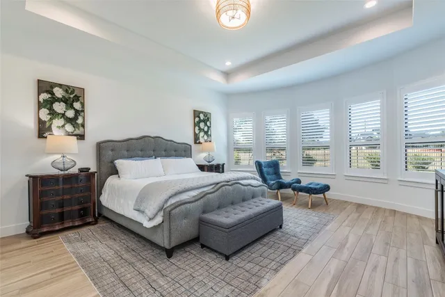 $6,250 | 108 Gaucho Way, Dripping Springs, TX 78620