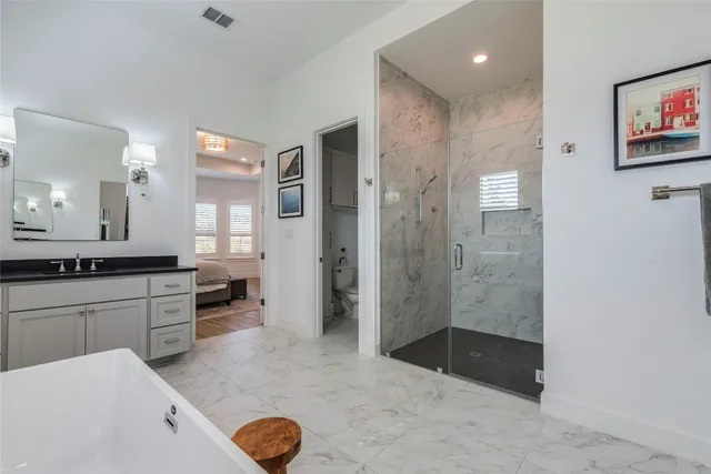 $6,250 | 108 Gaucho Way, Dripping Springs, TX 78620