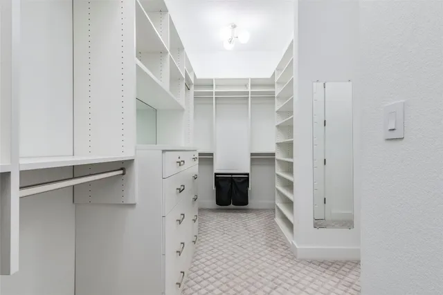 $6,250 | 108 Gaucho Way, Dripping Springs, TX 78620