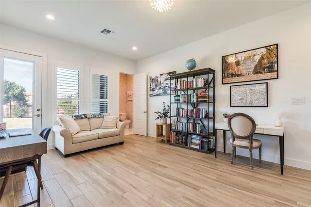 $6,250 | 108 Gaucho Way, Dripping Springs, TX 78620