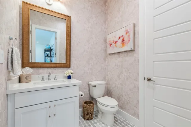 $6,250 | 108 Gaucho Way, Dripping Springs, TX 78620