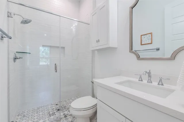 $6,250 | 108 Gaucho Way, Dripping Springs, TX 78620