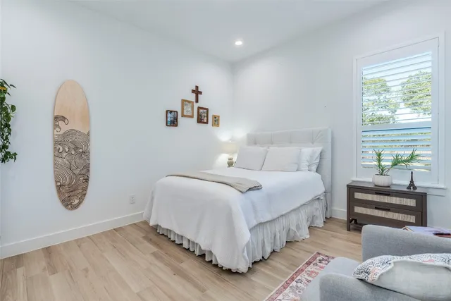 $6,250 | 108 Gaucho Way, Dripping Springs, TX 78620