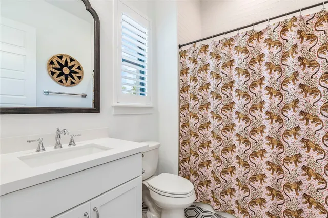 $6,250 | 108 Gaucho Way, Dripping Springs, TX 78620