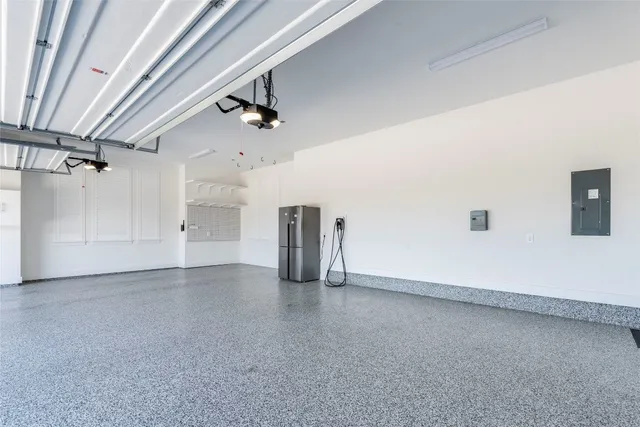 $6,250 | 108 Gaucho Way, Dripping Springs, TX 78620