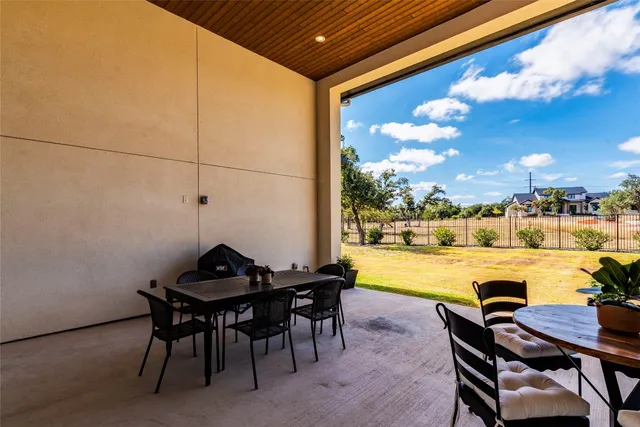 $6,250 | 108 Gaucho Way, Dripping Springs, TX 78620