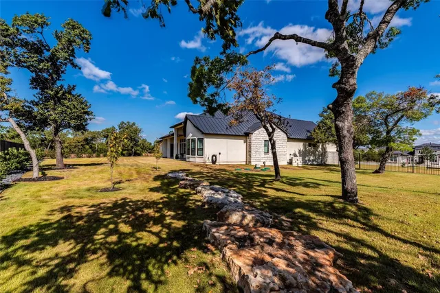 $6,250 | 108 Gaucho Way, Dripping Springs, TX 78620