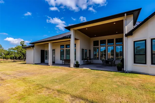 $6,250 | 108 Gaucho Way, Dripping Springs, TX 78620