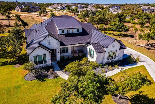 $6,250 | 108 Gaucho Way, Dripping Springs, TX 78620