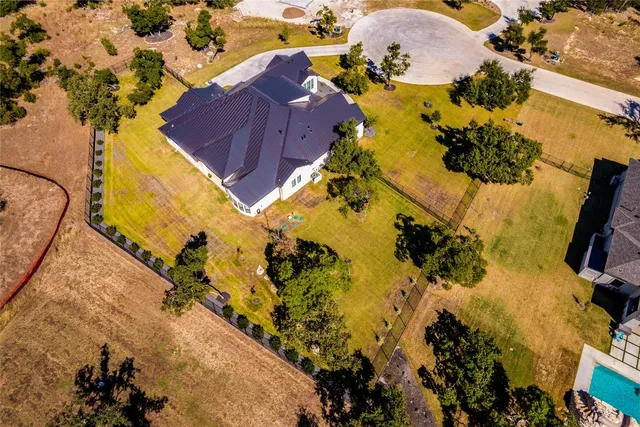 $6,250 | 108 Gaucho Way, Dripping Springs, TX 78620
