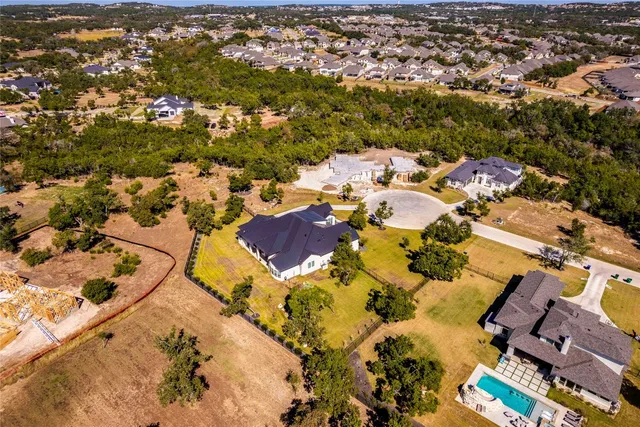 $6,250 | 108 Gaucho Way, Dripping Springs, TX 78620