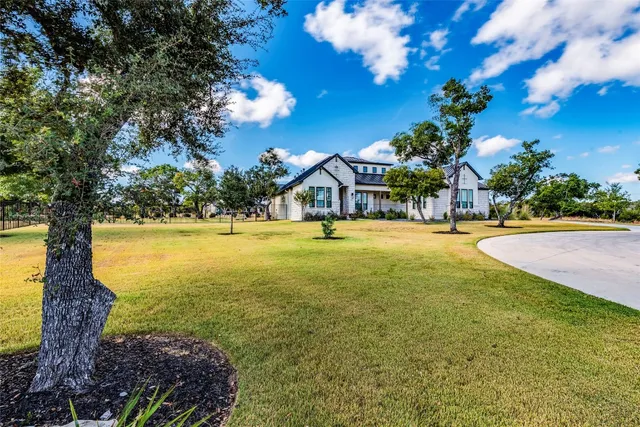 $6,250 | 108 Gaucho Way, Dripping Springs, TX 78620