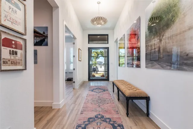 $6,250 | 108 Gaucho Way, Dripping Springs, TX 78620