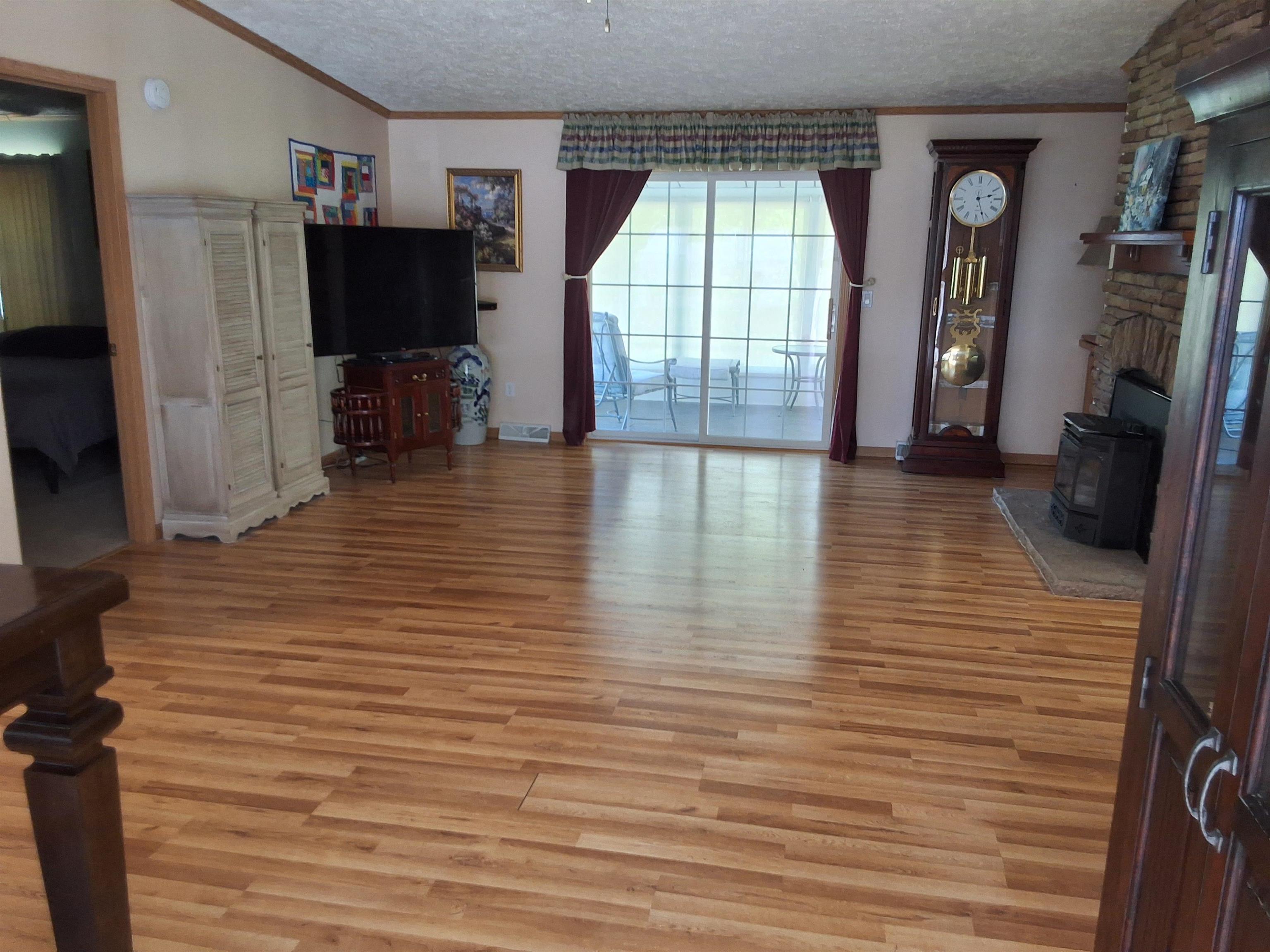 62 Seneca Street Rochester, NH 03867 - Photo 13 of 16