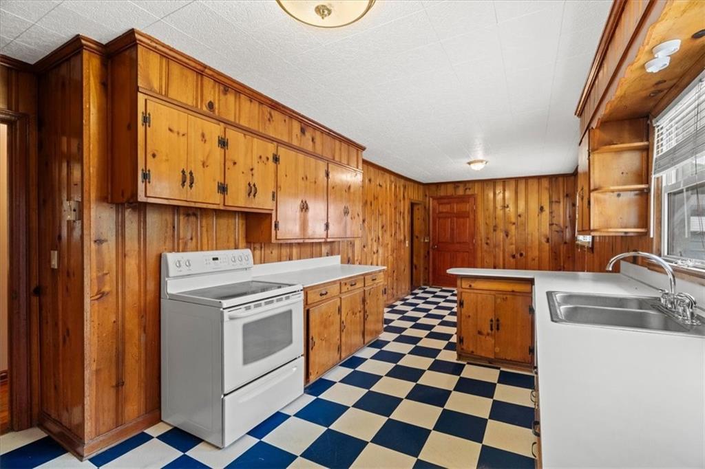234 Oakman Road Northeast Ranger, GA 30734 - Photo 23 of 50