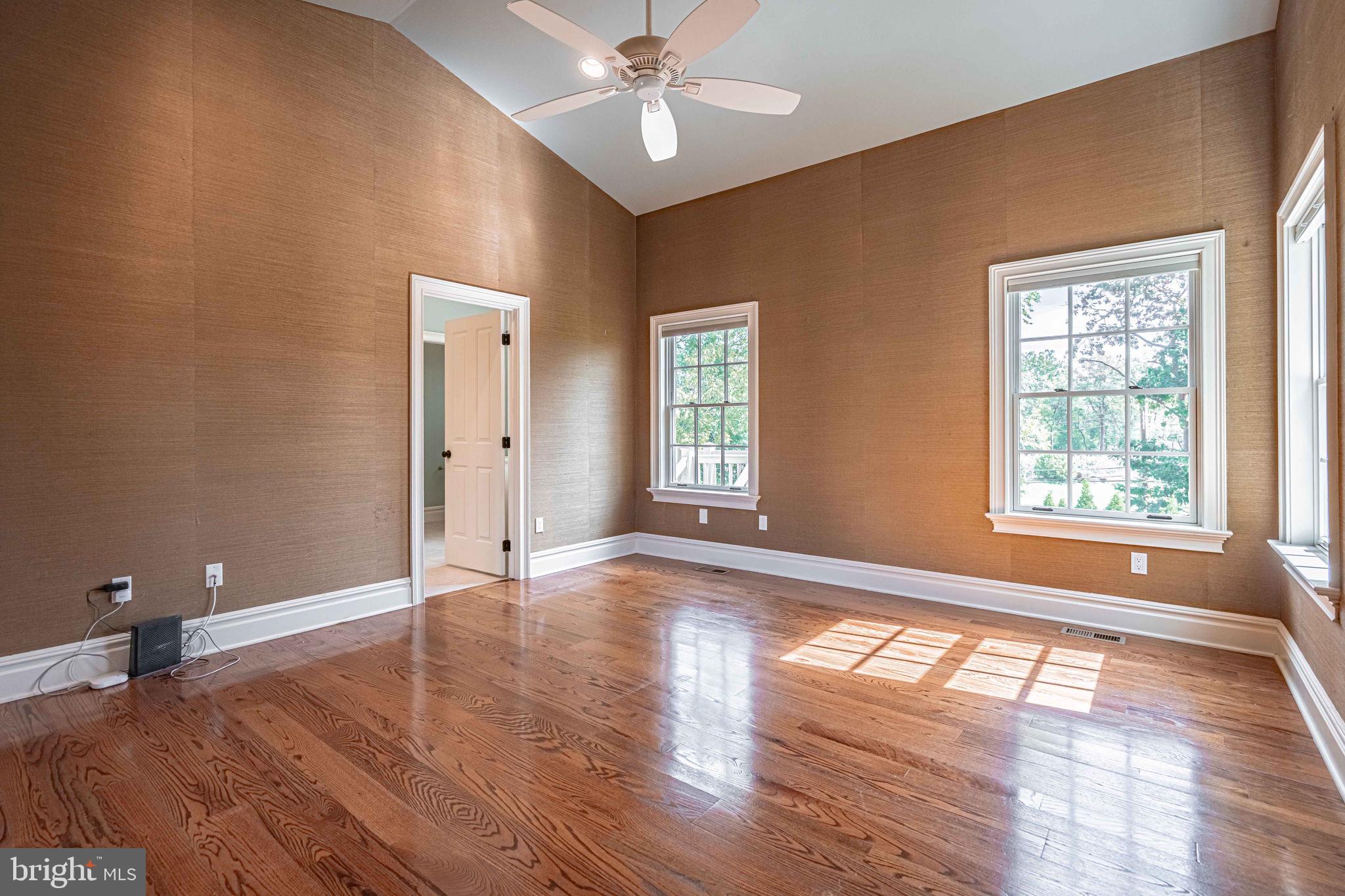 2061 Forge Run Bethlehem, PA 18015 - Photo 28 of 52 Gallery Image 28