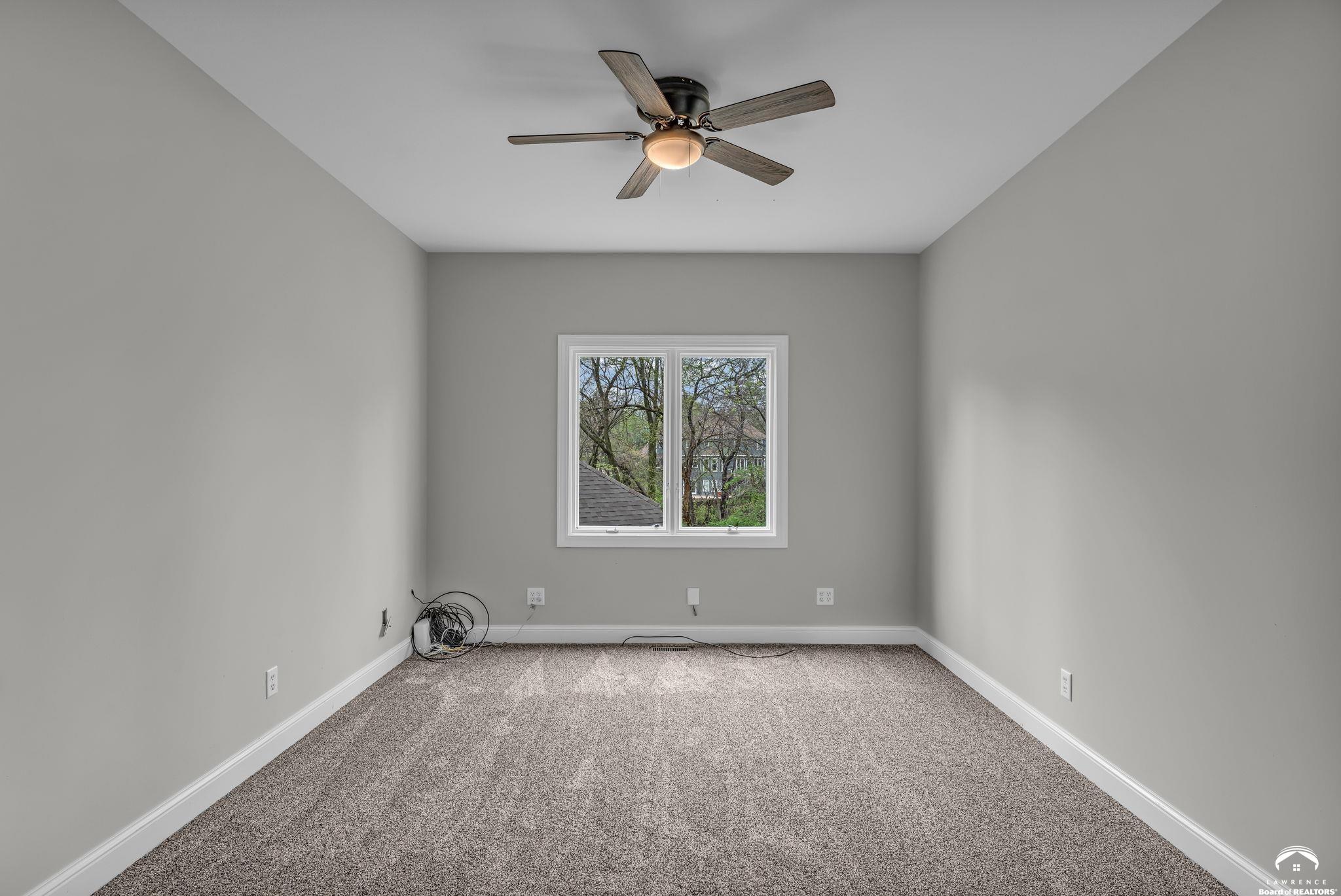 1124 Dubs Court Lawrence, KS 66049 - Photo 23 of 69
