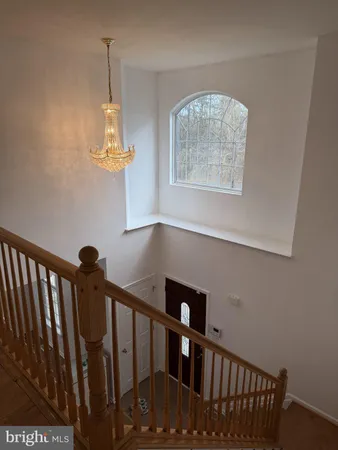 $3,200 | 101 Goldenrod Lane, Egg Harbor Township, NJ 08234