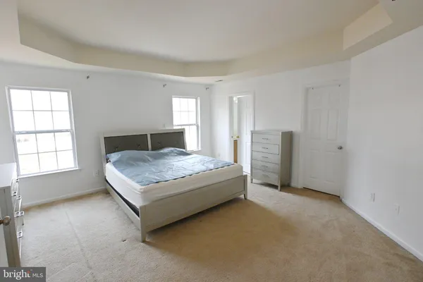 $3,200 | 101 Goldenrod Lane, Egg Harbor Township, NJ 08234