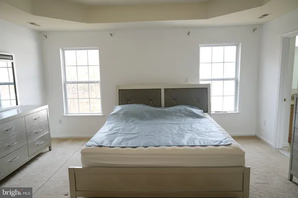 $3,200 | 101 Goldenrod Lane, Egg Harbor Township, NJ 08234