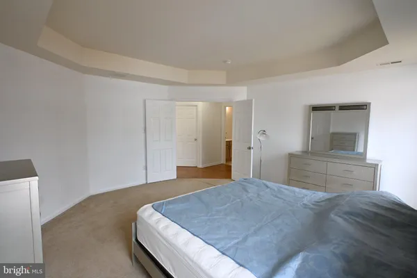 $3,200 | 101 Goldenrod Lane, Egg Harbor Township, NJ 08234