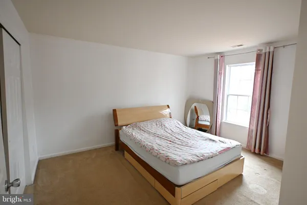 $3,200 | 101 Goldenrod Lane, Egg Harbor Township, NJ 08234