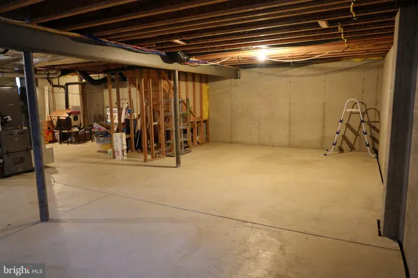 $3,200 | 101 Goldenrod Lane, Egg Harbor Township, NJ 08234