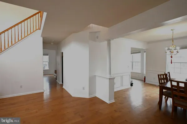 $3,200 | 101 Goldenrod Lane, Egg Harbor Township, NJ 08234