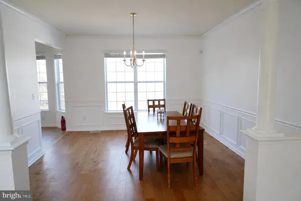 $3,200 | 101 Goldenrod Lane, Egg Harbor Township, NJ 08234