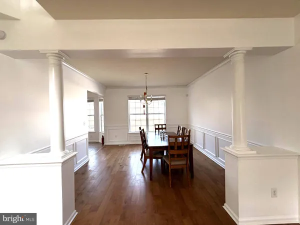 $3,200 | 101 Goldenrod Lane, Egg Harbor Township, NJ 08234