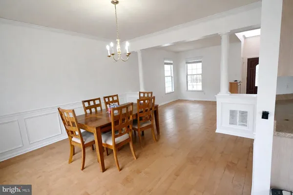 $3,200 | 101 Goldenrod Lane, Egg Harbor Township, NJ 08234