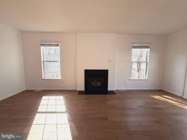 $3,200 | 101 Goldenrod Lane, Egg Harbor Township, NJ 08234