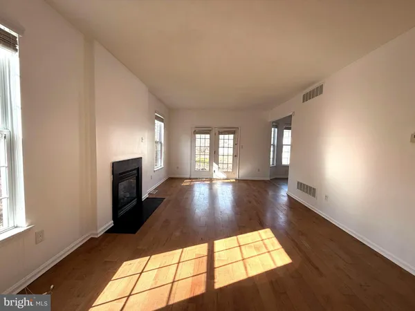 $3,200 | 101 Goldenrod Lane, Egg Harbor Township, NJ 08234