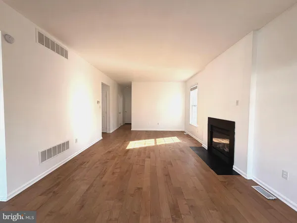 $3,200 | 101 Goldenrod Lane, Egg Harbor Township, NJ 08234