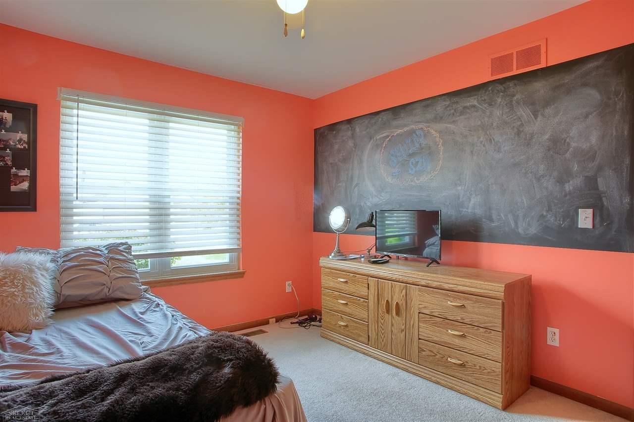 53108 West Ridge Drive Chesterfield, MI 48051 - Photo 20 of 28