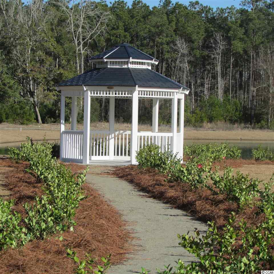 299 Hyacinth Loop Murrells Inlet, SC 29576 - Photo 13 of 25 Gallery Image 13