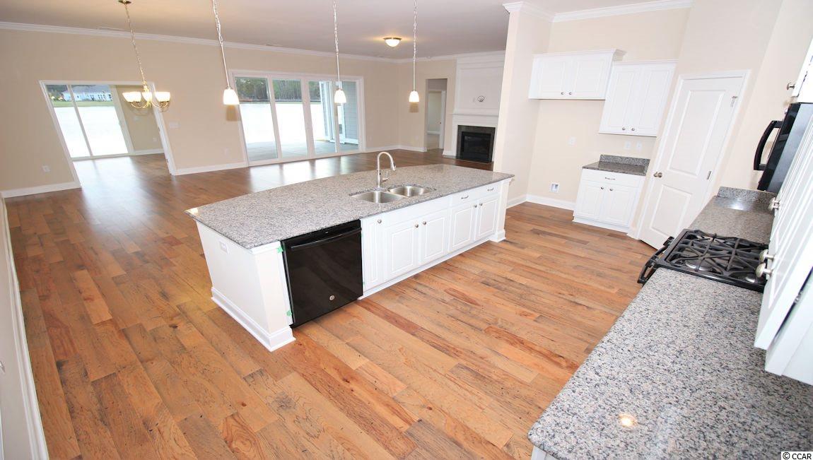 299 Hyacinth Loop Murrells Inlet, SC 29576 - Photo 14 of 25 Gallery Image 14