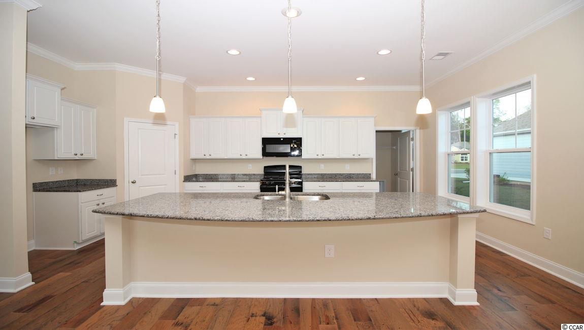 299 Hyacinth Loop Murrells Inlet, SC 29576 - Photo 15 of 25 Gallery Image 15